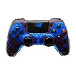 Lexip Manette Madara Design By Tsume - Naruto Shippuden | JDB-Info
