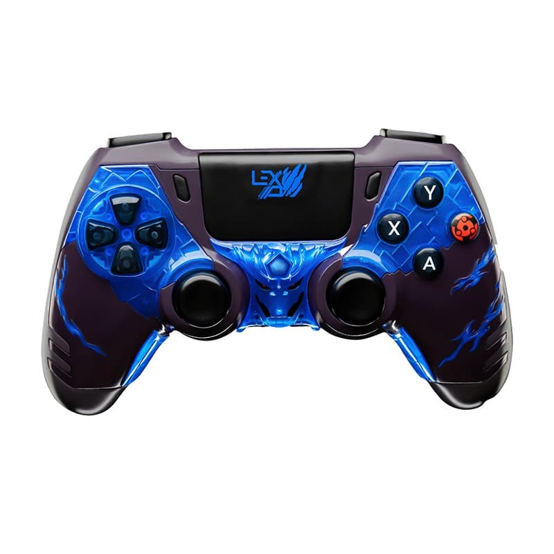 Lexip Manette Madara Design By Tsume - Naruto Shippuden | JDB-Info