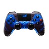 Lexip Manette Madara Design By Tsume - Naruto Shippuden | JDB-Info