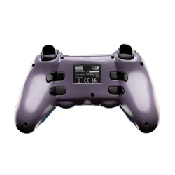 Lexip Manette Madara Design By Tsume - Naruto Shippuden | JDB-Info