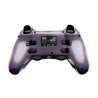 Lexip Manette Madara Design By Tsume - Naruto Shippuden | JDB-Info