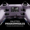Lexip Manette Madara Design By Tsume - Naruto Shippuden | JDB-Info