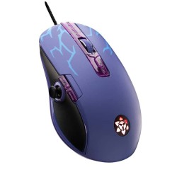 Lexip Souris Sasuke Design By Tsume - Naruto Shippuden | JDB-Info