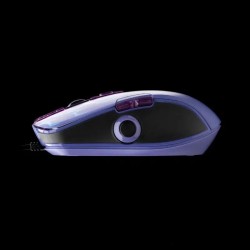 Lexip Souris Sasuke Design By Tsume - Naruto Shippuden | JDB-Info