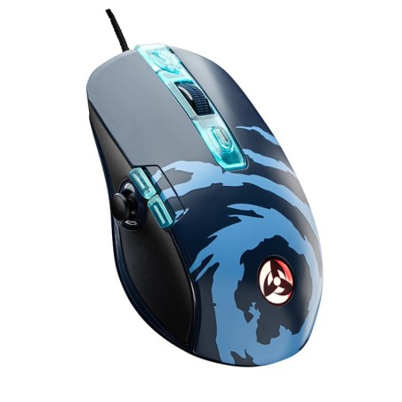 Lexip Souris Kakashi Design By Tsume - Naruto Shippuden | JDB-Info
