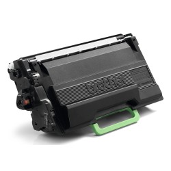 Brother TN-3600XXL Cartouche de toner 1 pièce(s) Original N | JDB-Info