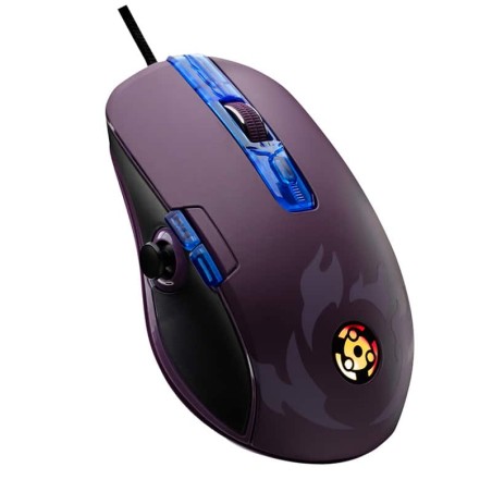 Lexip Souris Madara Design By Tsume - Naruto Shippuden | JDB-Info