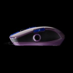 Lexip Souris Madara Design By Tsume - Naruto Shippuden | JDB-Info