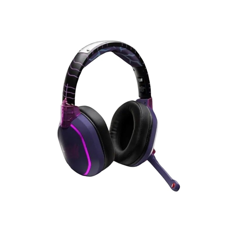 Lexip Casque Sasuke Design By Tsume - Naruto Shippuden | JDB-Info