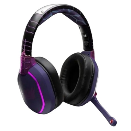 Lexip Casque Sasuke Design By Tsume - Naruto Shippuden | JDB-Info