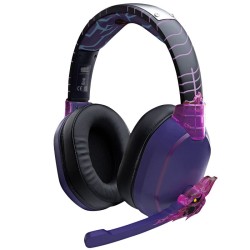 Lexip Casque Sasuke Design By Tsume - Naruto Shippuden | JDB-Info
