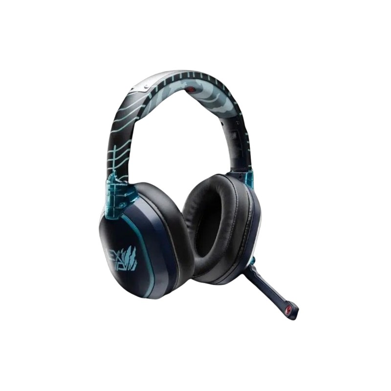 Lexip Casque Kakashi Design By Tsume - Naruto Shippuden | JDB-Info