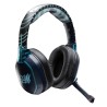 Lexip Casque Kakashi Design By Tsume - Naruto Shippuden | JDB-Info