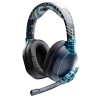 Lexip Casque Kakashi Design By Tsume - Naruto Shippuden | JDB-Info