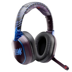 Lexip Casque Madara Design By Tsume - Naruto Shippuden | JDB-Info