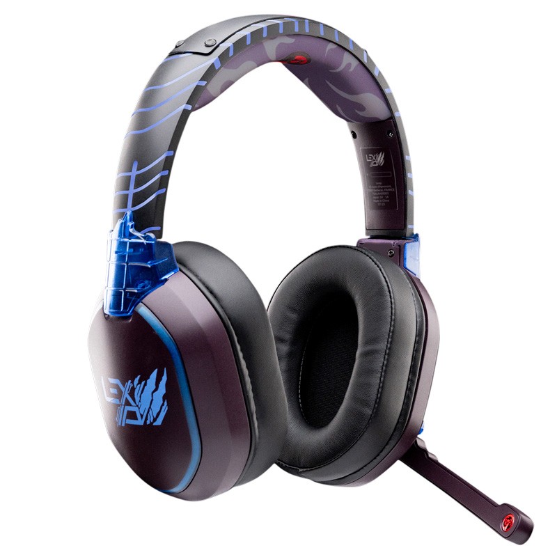 Lexip Casque Madara Design By Tsume - Naruto Shippuden | JDB-Info