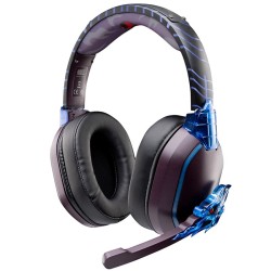 Lexip Casque Madara Design By Tsume - Naruto Shippuden | JDB-Info