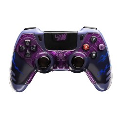 Lexip Manette Sasuke Design By Tsume - Naruto Shippuden | JDB-Info