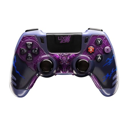 Lexip Manette Sasuke Design By Tsume - Naruto Shippuden | JDB-Info