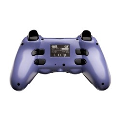 Lexip Manette Sasuke Design By Tsume - Naruto Shippuden | JDB-Info