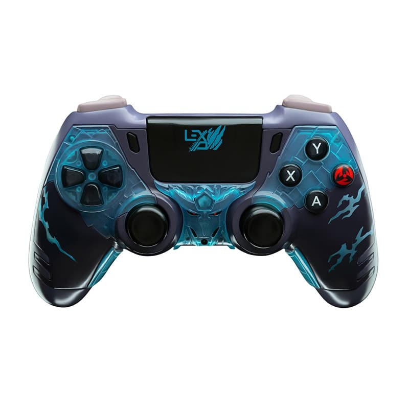 Lexip Manette Kakashi Design By Tsume - Naruto Shippuden | JDB-Info
