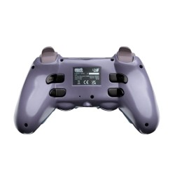 Lexip Manette Kakashi Design By Tsume - Naruto Shippuden | JDB-Info