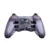 Lexip Manette Kakashi Design By Tsume - Naruto Shippuden | JDB-Info