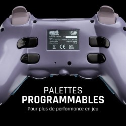 Lexip Manette Kakashi Design By Tsume - Naruto Shippuden | JDB-Info