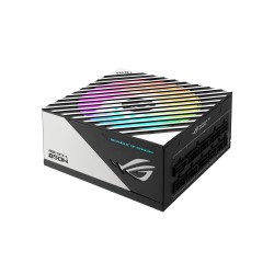 ASUS ROG Loki SFX-L 850W Platinum unité d'alimentation d'én | JDB-Info