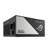 ASUS ROG Loki SFX-L 850W Platinum unité d'alimentation d'én | JDB-Info