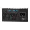 ASUS ROG Loki SFX-L 850W Platinum unité d'alimentation d'én | JDB-Info