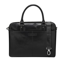 dbramante1928 Rosenborg 35,6 cm (14") Malette Noir | JDB-Info