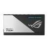 ASUS ROG Loki SFX-L 750W Platinum unité d'alimentation d'én | JDB-Info