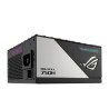 ASUS ROG Loki SFX-L 750W Platinum unité d'alimentation d'én | JDB-Info