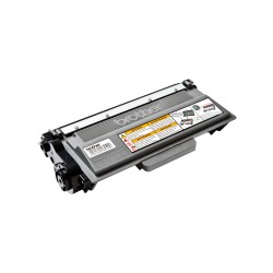 Brother TN-3390 - Cartouche de toner originale à haut rende | JDB-Info