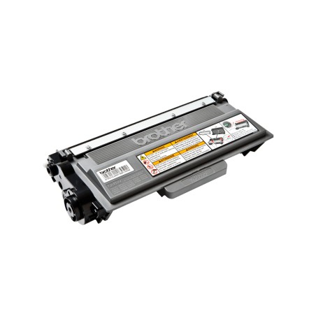 Brother TN-3390 - Cartouche de toner originale à haut rende | JDB-Info