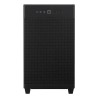 ASUS PRIME AP201 MicroATX Mini Tower Noir | JDB-Info