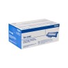 Brother TN-3390 - Cartouche de toner originale à haut rende | JDB-Info
