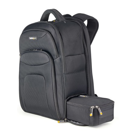 StarTech.com Sac à Dos Ordinateur Portable 17,3 pouces avec | JDB-Info