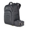 StarTech.com Sac à Dos Ordinateur Portable 17,3 pouces avec | JDB-Info