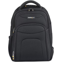 StarTech.com Sac à Dos Ordinateur Portable 17,3 pouces avec | JDB-Info