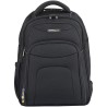 StarTech.com Sac à Dos Ordinateur Portable 17,3 pouces avec | JDB-Info