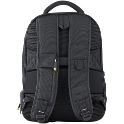 StarTech.com Sac à Dos Ordinateur Portable 17,3 pouces avec | JDB-Info