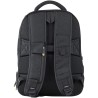 StarTech.com Sac à Dos Ordinateur Portable 17,3 pouces avec | JDB-Info