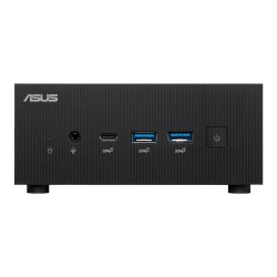 ASUS PN64-BB7014MD Mini PC Noir i7-12700H 2,3 GHz | JDB-Info