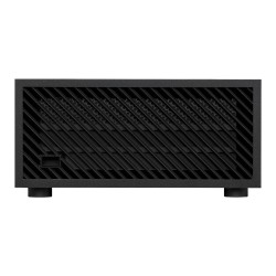 ASUS PN64-BB7014MD Mini PC Noir i7-12700H 2,3 GHz | JDB-Info