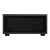 ASUS PN64-BB7014MD Mini PC Noir i7-12700H 2,3 GHz | JDB-Info