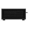 ASUS PN64-BB7014MD Mini PC Noir i7-12700H 2,3 GHz | JDB-Info