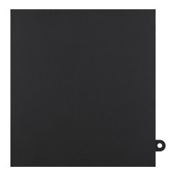 ASUS PN64-BB7014MD Mini PC Noir i7-12700H 2,3 GHz | JDB-Info