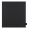 ASUS PN64-BB7014MD Mini PC Noir i7-12700H 2,3 GHz | JDB-Info
